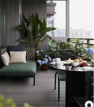 t4 à la vente -   69800  SAINT PRIEST, surface 80 m2 vente t4 - UBI466296329